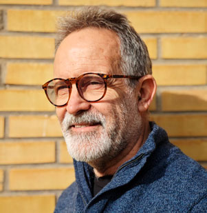 Francisco Barea Durán