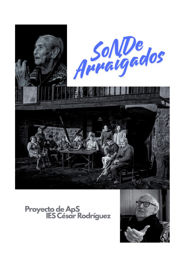 PORTADA-IES-CESAR-RODRIGUEZ