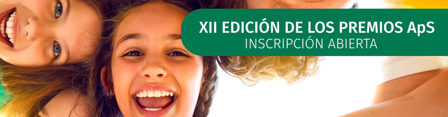 GRACIAS.<br />
391 Proyectos presentados.<br />
X aniversario 2024